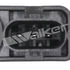 235-2069 by WALKER PRODUCTS - Walker Products 235-2069 Engine Crankshaft Position Sensor