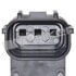 235-2085 by WALKER PRODUCTS - Walker Products 235-2085 Engine Crankshaft Position Sensor