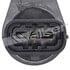 235-2091 by WALKER PRODUCTS - Walker Products 235-2091 Engine Camshaft Position Sensor