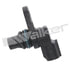 235-2089 by WALKER PRODUCTS - Walker Products 235-2089 Engine Camshaft Position Sensor