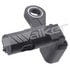 235-2105 by WALKER PRODUCTS - Walker Products 235-2105 Engine Camshaft Position Sensor