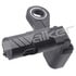 235-2105 by WALKER PRODUCTS - Camshaft Position Sensors determine the position of the camshaft and send this information to the onboard computer. The computer uses this and other inputs to calculate injector on time and ignition system timing.