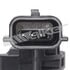 235-2109 by WALKER PRODUCTS - Walker Products 235-2109 Engine Crankshaft Position Sensor