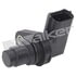 235-2115 by WALKER PRODUCTS - Walker Products 235-2115 Engine Camshaft Position Sensor