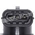 235-2120 by WALKER PRODUCTS - Walker Products 235-2120 Engine Camshaft Position Sensor