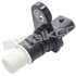 235-2129 by WALKER PRODUCTS - Walker Products 235-2129 Engine Crankshaft Position Sensor