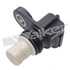 235-2132 by WALKER PRODUCTS - Walker Products 235-2132 Engine Crankshaft Position Sensor