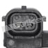 235-2130 by WALKER PRODUCTS - Walker Products 235-2130 Engine Crankshaft Position Sensor