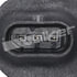 235-2133 by WALKER PRODUCTS - Walker Products 235-2133 Engine Crankshaft Position Sensor