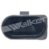 235-2143 by WALKER PRODUCTS - Walker Products 235-2143 Engine Crankshaft Position Sensor