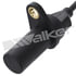 235-2187 by WALKER PRODUCTS - Walker Products 235-2187 Engine Crankshaft Position Sensor