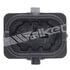 235-2197 by WALKER PRODUCTS - Walker Products 235-2197 Engine Crankshaft Position Sensor