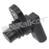 235-2251 by WALKER PRODUCTS - Camshaft Position Sensors determine the position of the camshaft and send this information to the onboard computer. The computer uses this and other inputs to calculate injector on time and ignition system timing.