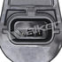 235-2256 by WALKER PRODUCTS - Walker Products 235-2256 Engine Crankshaft Position Sensor