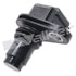 235-2257 by WALKER PRODUCTS - Camshaft Position Sensors determine the position of the camshaft and send this information to the onboard computer. The computer uses this and other inputs to calculate injector on time and ignition system timing.