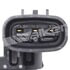 235-2254 by WALKER PRODUCTS - Walker Products 235-2254 Engine Camshaft Position Sensor