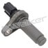 235-2260 by WALKER PRODUCTS - Walker Products 235-2260 Engine Crankshaft Position Sensor