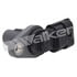 235-2262 by WALKER PRODUCTS - Walker Products 235-2262 Engine Camshaft Position Sensor