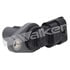 235-2262 by WALKER PRODUCTS - Camshaft Position Sensors determine the position of the camshaft and send this information to the onboard computer. The computer uses this and other inputs to calculate injector on time and ignition system timing.