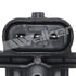 235-2276 by WALKER PRODUCTS - Walker Products 235-2276 Engine Camshaft Position Sensor