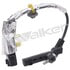 235-2287 by WALKER PRODUCTS - Walker Products 235-2287 Engine Crankshaft Position Sensor