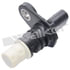 235-2291 by WALKER PRODUCTS - Walker Products 235-2291 Engine Crankshaft Position Sensor