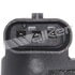 235-2296 by WALKER PRODUCTS - Walker Products 235-2296 Engine Camshaft Position Sensor