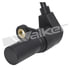 235-2294 by WALKER PRODUCTS - Walker Products 235-2294 Engine Crankshaft Position Sensor