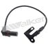 235-2304 by WALKER PRODUCTS - Walker Products 235-2304 Engine Crankshaft Position Sensor