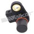 235-2298 by WALKER PRODUCTS - Walker Products 235-2298 Engine Camshaft Position Sensor