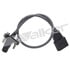 235-2351 by WALKER PRODUCTS - Walker Products 235-2351 Engine Crankshaft Position Sensor