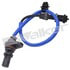 235-2354 by WALKER PRODUCTS - Walker Products 235-2354 Engine Crankshaft Position Sensor