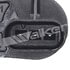 235-2357 by WALKER PRODUCTS - Walker Products 235-2357 Engine Crankshaft Position Sensor