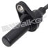 235-2355 by WALKER PRODUCTS - Walker Products 235-2355 Engine Crankshaft Position Sensor