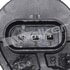 235-2365 by WALKER PRODUCTS - Walker Products 235-2365 Engine Camshaft Position Sensor