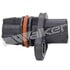 235-2365 by WALKER PRODUCTS - Walker Products 235-2365 Engine Camshaft Position Sensor
