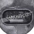 235-2364 by WALKER PRODUCTS - Walker Products 235-2364 Engine Crankshaft Position Sensor