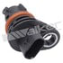 235-2365 by WALKER PRODUCTS - Walker Products 235-2365 Engine Camshaft Position Sensor