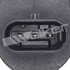 235-2370 by WALKER PRODUCTS - Walker Products 235-2370 Engine Crankshaft Position Sensor