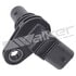 235-2389 by WALKER PRODUCTS - Walker Products 235-2389 Engine Crankshaft Position Sensor