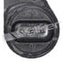 235-2387 by WALKER PRODUCTS - Walker Products 235-2387 Engine Crankshaft Position Sensor