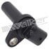 235-2390 by WALKER PRODUCTS - Walker Products 235-2390 Engine Crankshaft Position Sensor