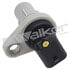 235-2394 by WALKER PRODUCTS - Walker Products 235-2394 Engine Camshaft Position Sensor