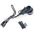 Walker Products 235-91003 Engine Camshaft Position Sensor Walker Products 235-91003 Engine Camshaft Position Sensor - Full