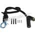235-91023 by WALKER PRODUCTS - Walker Products 235-91023 Engine Crankshaft Position Sensor - Full Service Kit