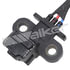 235-91033 by WALKER PRODUCTS - Walker Products 235-91033 Engine Crankshaft Position Sensor - Full Service Kit