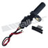 235-91031 by WALKER PRODUCTS - Walker Products 235-91031 Engine Crankshaft Position Sensor - Full Service Kit