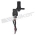235-91051 by WALKER PRODUCTS - Camshaft Position Sensors determine the position of the camshaft and send this information to the onboard computer. The computer uses this and other inputs to calculate injector on time and ignition system timing.
