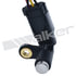 235-91063 by WALKER PRODUCTS - Walker Products 235-91063 Engine Crankshaft Position Sensor - Full Service Kit