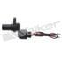 235-91124 by WALKER PRODUCTS - Camshaft Position Sensors determine the position of the camshaft and send this information to the onboard computer. The computer uses this and other inputs to calculate injector on time and ignition system timing.